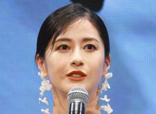 スカートに顔を突っ込まれ、濃厚すぎる音を立て… 女優・松本若菜（40）の妖艶極まる演技  〈本人は取材に「お恥ずかしいですが」〉（文春オンライン）｜ｄメニューニュース（NTTドコモ）