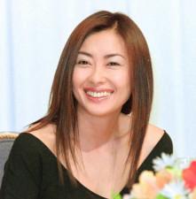 倉科カナ“愛里紗”のミステリアスさ、さとうほなみ“彩江子”のお堅さの対比が見事＜情事と事情＞（WEBザテレビジョン）｜ｄメニューニュース（NTTドコモ）